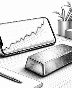 ai-boliden-omx-stockholm-metals-sentiment