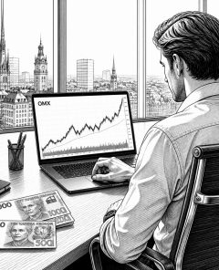 ai-boliden-omxs30-rally