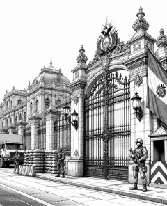 ai-bolivia-emergency-checkpoint-military