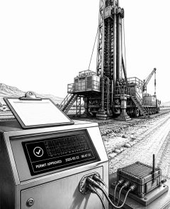 ai-bolivien-reformen-mining-gas-investitionen