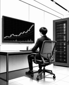 ai-bolsa-mexicana-exchange-model