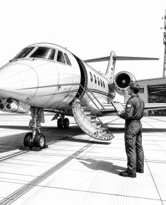 ai-bombardier-defense-jet-orderbacklog