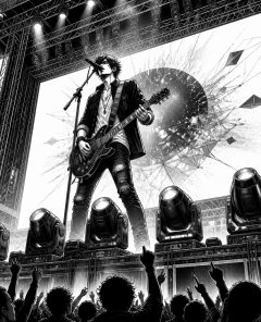 ai-bon-jovi-forever-world-tour