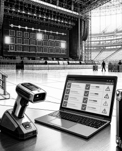 ai-bon-jovi-live-tour-2026-data-planning