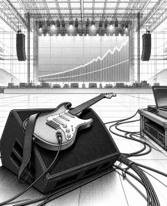 ai-bon-jovi-stadionrock-streaming-charts
