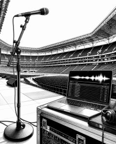 ai-bon-jovi-streaming-ki-playlists