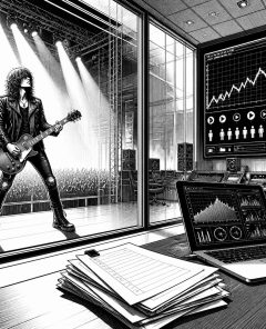 ai-bon-jovi-streaming-monitoring