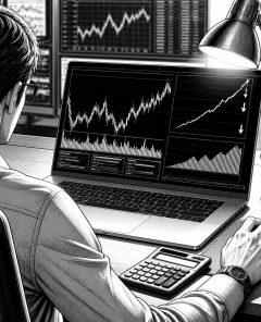 ai-bond-etf-short-selling-rates