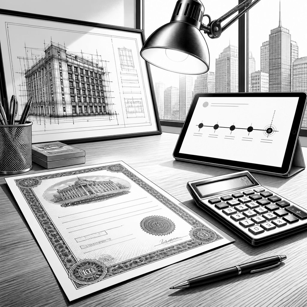Shapoorji Pallonji sucht Verlängerung von Anleihen gegen Refinanzierungsdruck Shapoorji Pallonji sucht Verlängerung von Anleihen gegen Refinanzierungsdruck