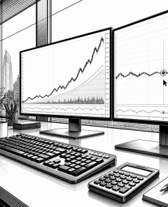 ai-bond-futures-buxl-signal