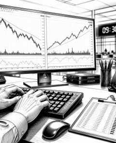 ai-bond-futures-oil-inflation