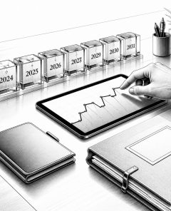 ai-bond-laddering-laufzeit-etf-auszahlplan