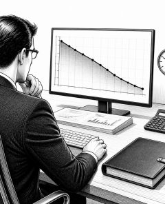 ai-bond-market-ezb-rate-hike