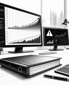 ai-bond-market-liquidity-risk