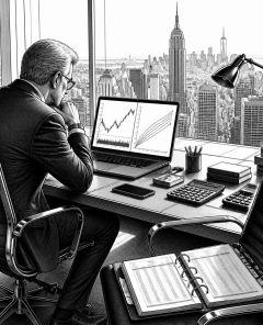 ai-bond-sweet-spot-warsh-portfolio