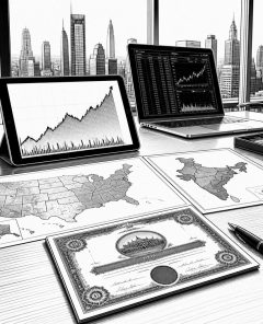 ai-bond-trade-zinswende-lenovo-briefing