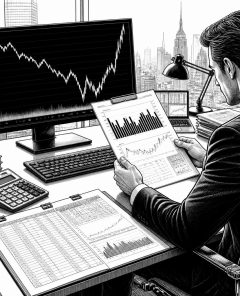 ai-bond-trader-jobs-report-fed