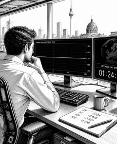 ai-bond-yields-us-jobs-watch