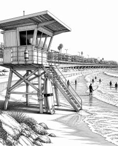 ai-bondi-beach-sydney