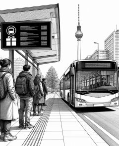 ai-bonn-nordbruecke-oepnv-kostenlos