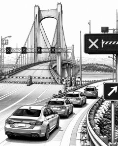 ai-bonn-nordbruecke-sperrung-verkehr