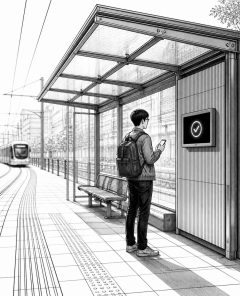 ai-bonn-oeffentlicher-nahverkehr-kostenlos