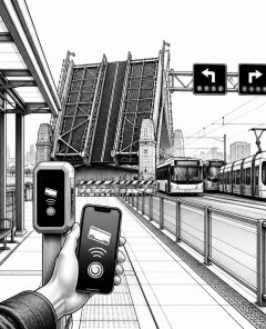 ai-bonn-oeffentlicher-nahverkehr-kostenlos-nordbruecke