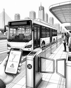 ai-bonn-oeffentlicher-verkehr-freifahrt-regeln
