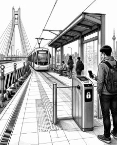 ai-bonn-oeffentlicher-verkehr-gratis-nordbruecke