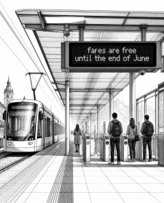 ai-bonn-oepnv-gratis-15-juni