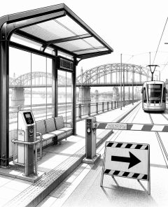 ai-bonn-oepnv-kostenlos-a565-rheinbruecke