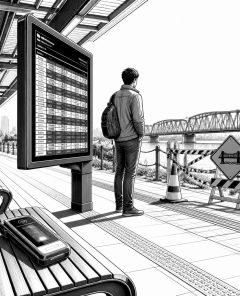 ai-bonn-oepnv-kostenlos-bridge-sperrung