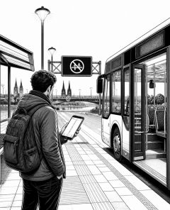 ai-bonn-oepnv-kostenlos-nordbruecke