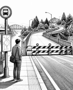 ai-bonn-oepnv-nordbruecke-closure