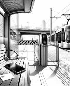 ai-bonn-oev-kostenlos-nordbruecke