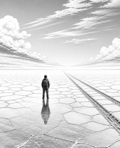ai-bonneville-salt-flats-wendover