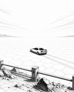 ai-bonneville-salt-flats-wendover-visit