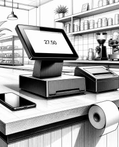 ai-bonpflicht-reform-30-euro-kasse