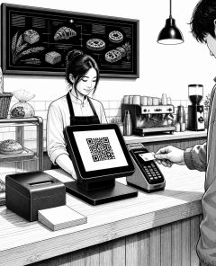 ai-bonpflicht-registrierkassenpflicht-qr-code