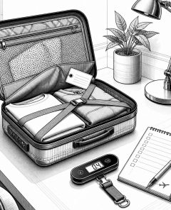 ai-bookcation-minimalism-travel