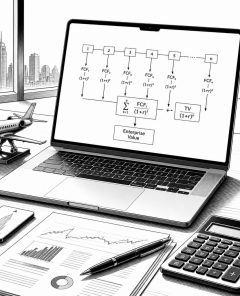 ai-booking-analysten-kursziel