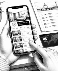 ai-booking-genius-hotelbuchungen