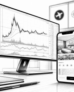 ai-booking-holdings-guidance-stabil-aktie