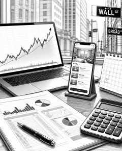ai-booking-holdings-kursplus-analysten