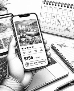 ai-booking-hotelangebote-filters-reviews