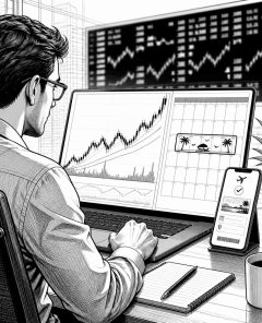 ai-booking-summer-travel-nasdaq-bkng