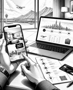 ai-bookingcom-genius-treuestufen-rabatt