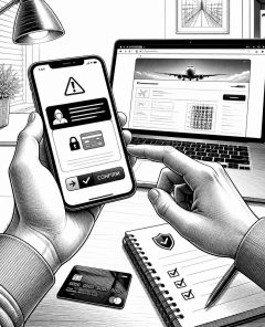 ai-bookingcom-phishing-scam-germany