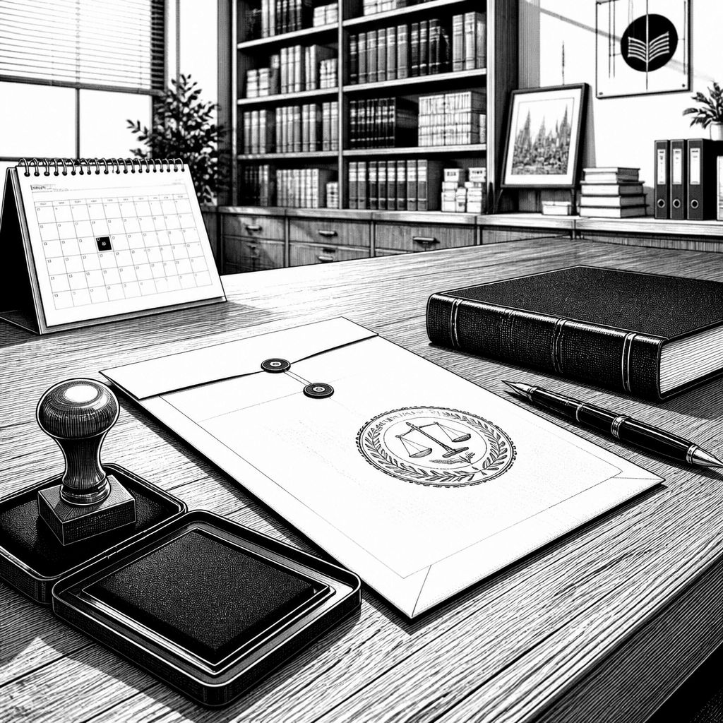 C. H. Beck übernimmt Mehrheit an dtv: Bundeskartellamt gibt grünes Licht C. H. Beck übernimmt Mehrheit an dtv: Bundeskartellamt gibt grünes Licht