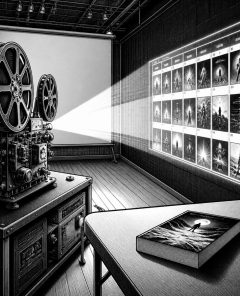 ai-booktok-streaming-2026-releases